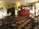 Penzión Fenyő & Reštaurácia Grill  85