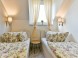 Penzión St.Kristóf  , Eger 47
