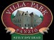 Penzion Villa Park 30