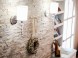 Penzion Zenit 9