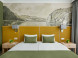 Portobello Wellness & Yacht Hotel 15