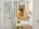 Portobello Wellness & Yacht Hotel 16