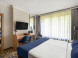 Portobello Wellness & Yacht Hotel 19
