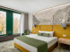 Portobello Wellness & Yacht Hotel 20