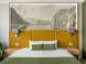 Portobello Wellness & Yacht Hotel 21