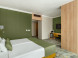 Portobello Wellness & Yacht Hotel 22