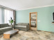 Portobello Wellness & Yacht Hotel 23