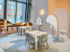 Portobello Wellness & Yacht Hotel 35