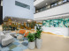 Portobello Wellness & Yacht Hotel 8
