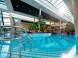 Portobello Wellness & Yacht Hotel 51
