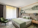 Portobello Wellness & Yacht Hotel 29