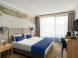 Portobello Wellness & Yacht Hotel 30