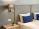 Portobello Wellness & Yacht Hotel 27