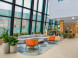 Portobello Wellness & Yacht Hotel 9
