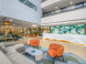 Portobello Wellness & Yacht Hotel 5