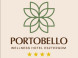 Portobello Wellness & Yacht Hotel 57