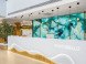 Portobello Wellness & Yacht Hotel 3