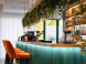 Portobello Wellness & Yacht Hotel 11