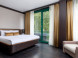 Portobello Wellness & Yacht Hotel 28