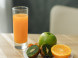 Portobello Wellness & Yacht Hotel 36