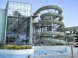 Portobello Wellness & Yacht Hotel 50