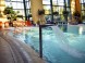 Portobello Wellness & Yacht Hotel 45