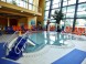 Portobello Wellness & Yacht Hotel 46