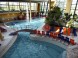 Portobello Wellness & Yacht Hotel 48