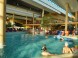 Portobello Wellness & Yacht Hotel 52