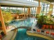 Portobello Wellness & Yacht Hotel 49