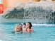 Portobello Wellness & Yacht Hotel 47