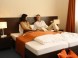 Apartmánový dům Prestige 4