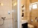 Apartmánový dům Prestige 5