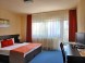 Apartmánový dům Prestige 6