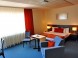 Apartmánový dům Prestige 7