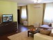 Apartmánový dům Prestige 8