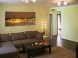 Apartmánový dům Prestige 9