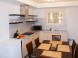 Apartmánový dům Prestige 10