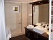 Apartmánový dům Prestige 11
