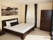 Apartmánový dům Prestige 12