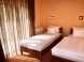 Apartmánový dům Prestige 13
