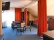 Apartmánový dům Prestige 14