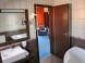 Apartmánový dům Prestige 15