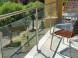 Apartmánový dům Prestige 16