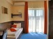 Apartmánový dům Prestige 18