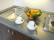Apartmánový dům Prestige 19