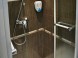 Apartmánový dům Prestige 20