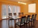 Apartmánový dům Prestige 21