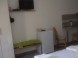 Privát Tímea & Kaptárkő 52