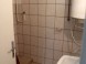 Rekreační zařízení Lesopark 20